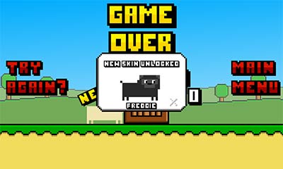 Ծ  Pughop v1.0