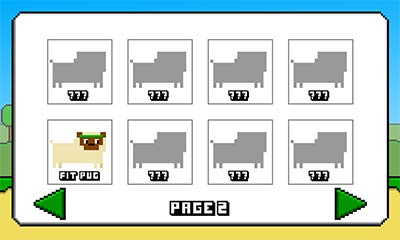 Ծ  Pughop v1.0