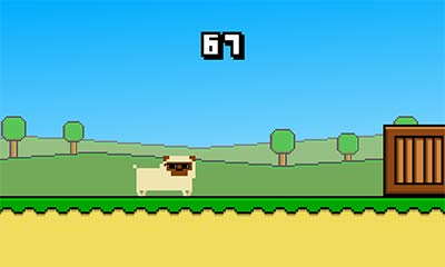 Ծ  Pughop v1.0