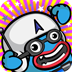 ש鴫  Flyo v1.0.2ͼ