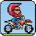 ĦҲ  Flippy Moto v1.01ͼ