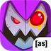 ĩճǱ  Castle Doombad v1.0ͼ