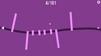   Linebound v1.0.3