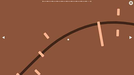   Linebound v1.0.3