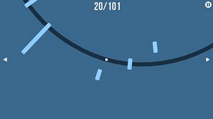   Linebound v1.0.3