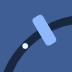   Linebound v1.0.3ͼ