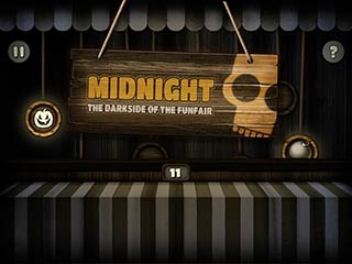 ϼ껪  Funfair Games v2.0