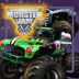 ￨  Monster Jam v1.09ͼ
