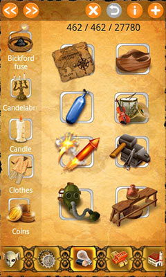   Alchemy Classic HD v1.7.0