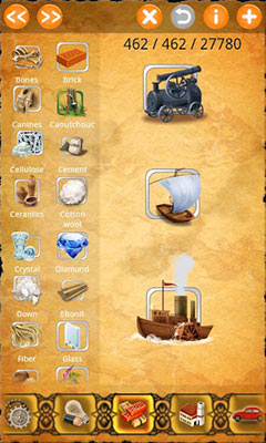   Alchemy Classic HD v1.7.0