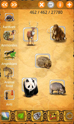   Alchemy Classic HD v1.7.0