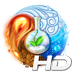   Alchemy Classic HD v1.7.0ͼ