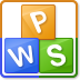 ɽWPS Officeֻ v6.0ͼ