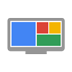 ȸƬǽ  Photowall for Chromecast v1.0ͼ