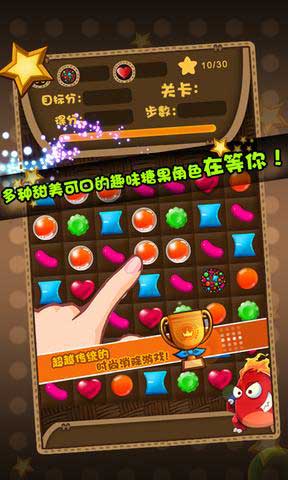 ǹ v3.9.1