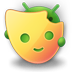 ׿  Hi Launcher v2.7ͼ