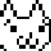 猫里奥  Syobon Action v1.0.3.2截图