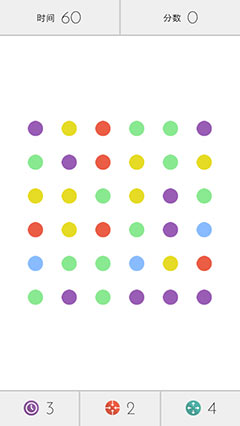   Dots v2.0