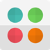   Dots v2.0ͼ