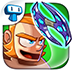   Monster Slash v1.0.1ͼ
