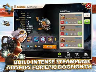Freesky Legacy  v1.0