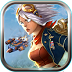 Freesky Legacy  v1.0ͼ