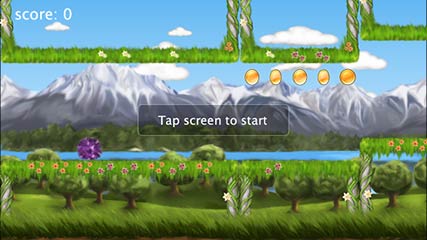 Flimsy  v1.2