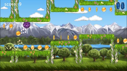 Flimsy  v1.2