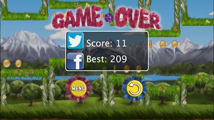 Flimsy  v1.2