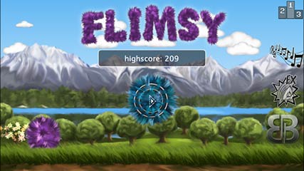 Flimsy  v1.2