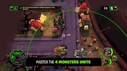 ʬ2  Zombie Tycoon 2 v1.0.3