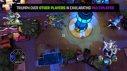 ʬ2  Zombie Tycoon 2 v1.0.3