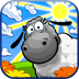云与羊的故事  Clouds ＆ Sheep Premium v1.9.4截图