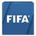 FIFA  v1.1.0ͼ