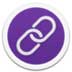  Link Bubble v1.0.3ͼ