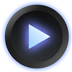 PowerAMP  PowerAMP Music Player v2.0.9-build-554-playͼ