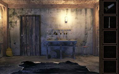   Can You Escape - Tower v1.0.2