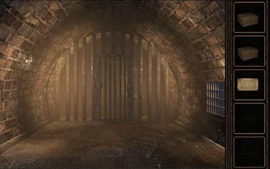   Can You Escape - Tower v1.0.2