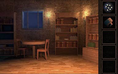   Can You Escape - Tower v1.0.2