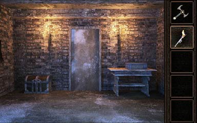   Can You Escape - Tower v1.0.2
