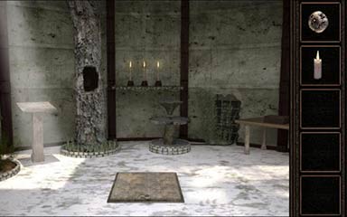   Can You Escape - Tower v1.0.2