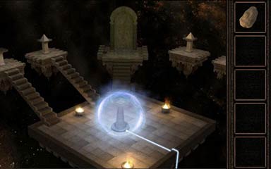   Can You Escape - Tower v1.0.2