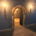   Can You Escape - Tower v1.0.2ͼ