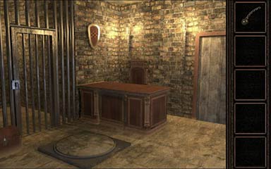  Can You Escape - Tower v1.0.2