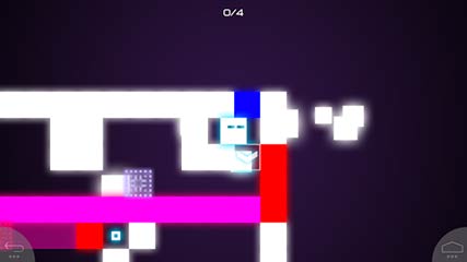 ޺  Luminescence v1.01