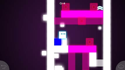 ޺  Luminescence v1.01