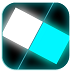 ޺  Luminescence v1.01ͼ