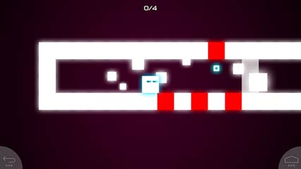 ޺  Luminescence v1.01