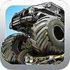 3D޷ɳ v1.0ͼ