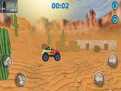 3D޷ɳ v1.0